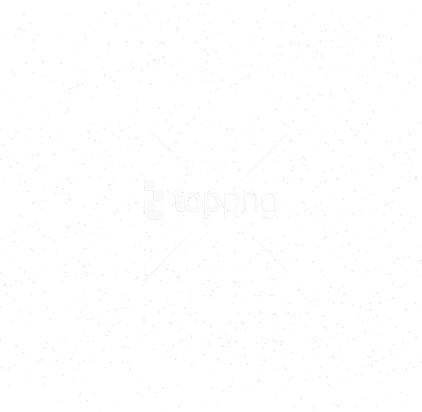 Free Png Snow Png - Beige (850x829), Png Download