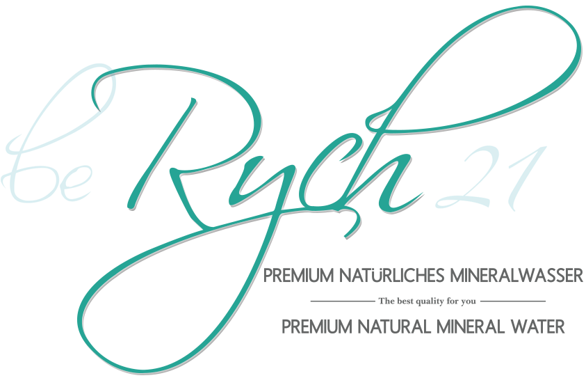 Calligraphy (886x591), Png Download