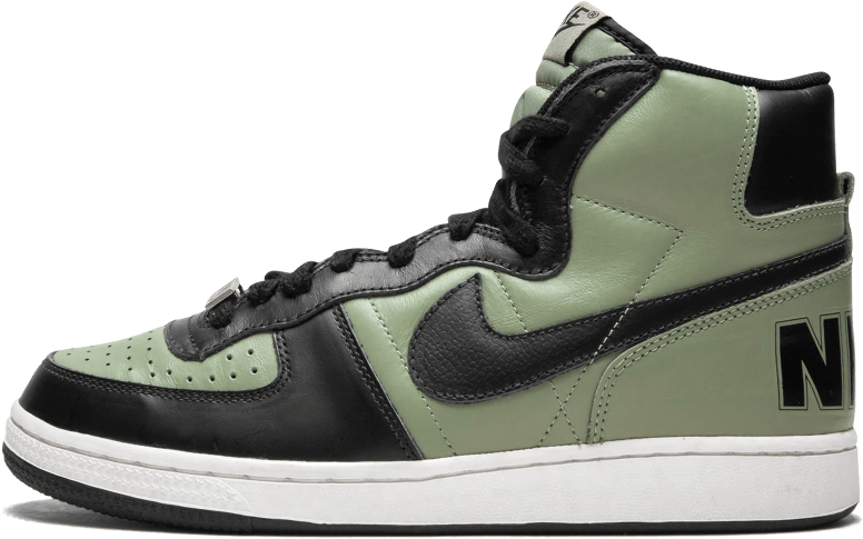 Sneakers (1000x600), Png Download