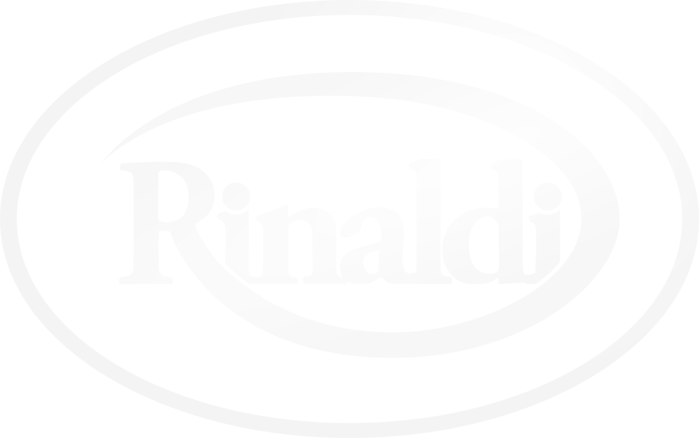 Logo Bg Watermark Effect - Walking Dog Animation (1000x627), Png Download