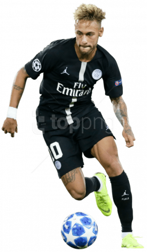 Free Png Download Neymar Png Images Background Png - Imágenes Png De Neymar (481x821), Png Download