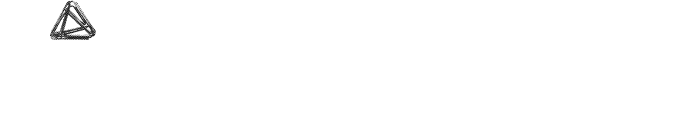 Â 'piece Of Paper' - Darkness (2274x707), Png Download