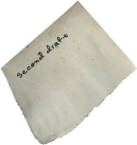 Kr 1200×1200 197 Kb - Wool (1200x1200), Png Download