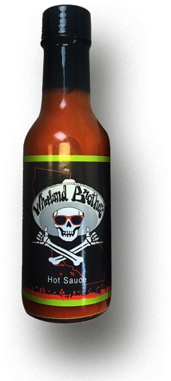 Store - Beer Bottle (790x855), Png Download