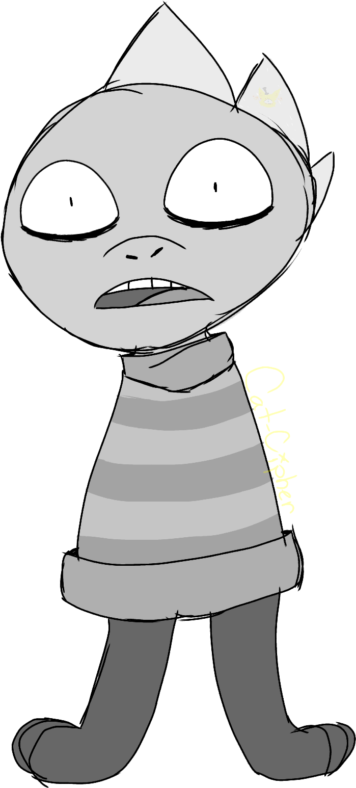 1229 X 1629 3 - Cartoon (1229x1629), Png Download