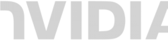 Nvidia (570x570), Png Download