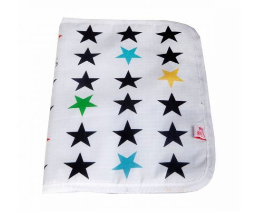 White (800x600), Png Download