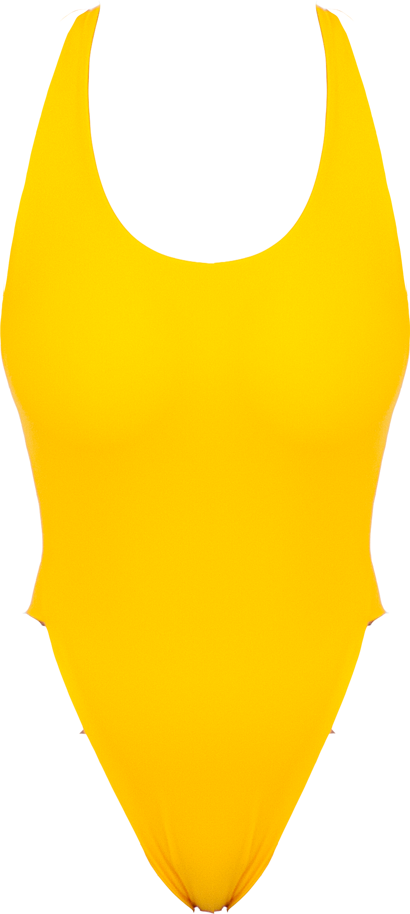 Piece / Citrus (1667x3464), Png Download