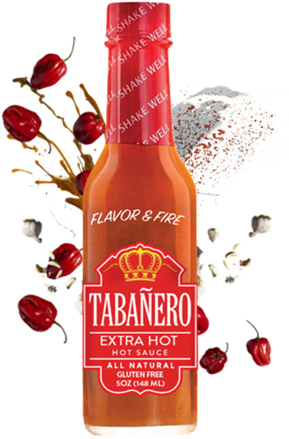 Regular Price $0 - Glass Bottle (640x640), Png Download