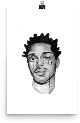 Illustration (600x600), Png Download