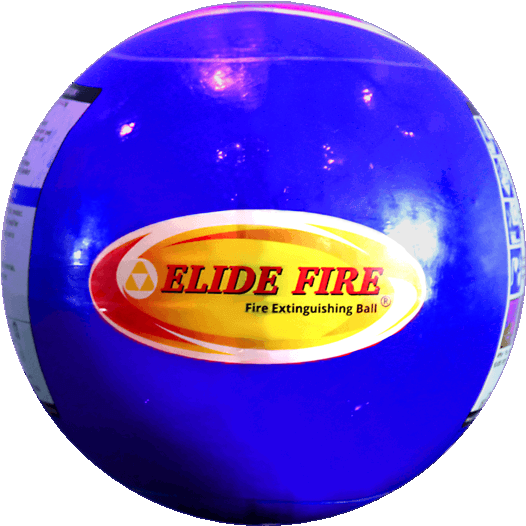 Elide Fire - Ten-pin Bowling (1000x763), Png Download
