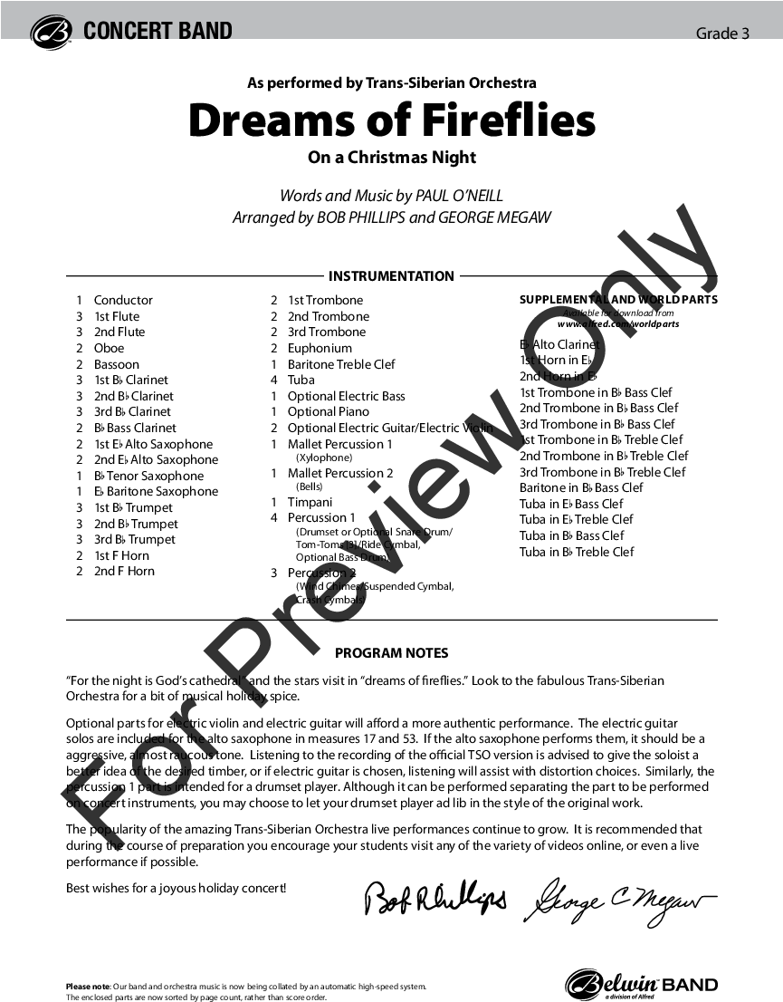 Dreams Of Fireflies Thumbnail - Storm Chasing William Owens (864x1152), Png Download