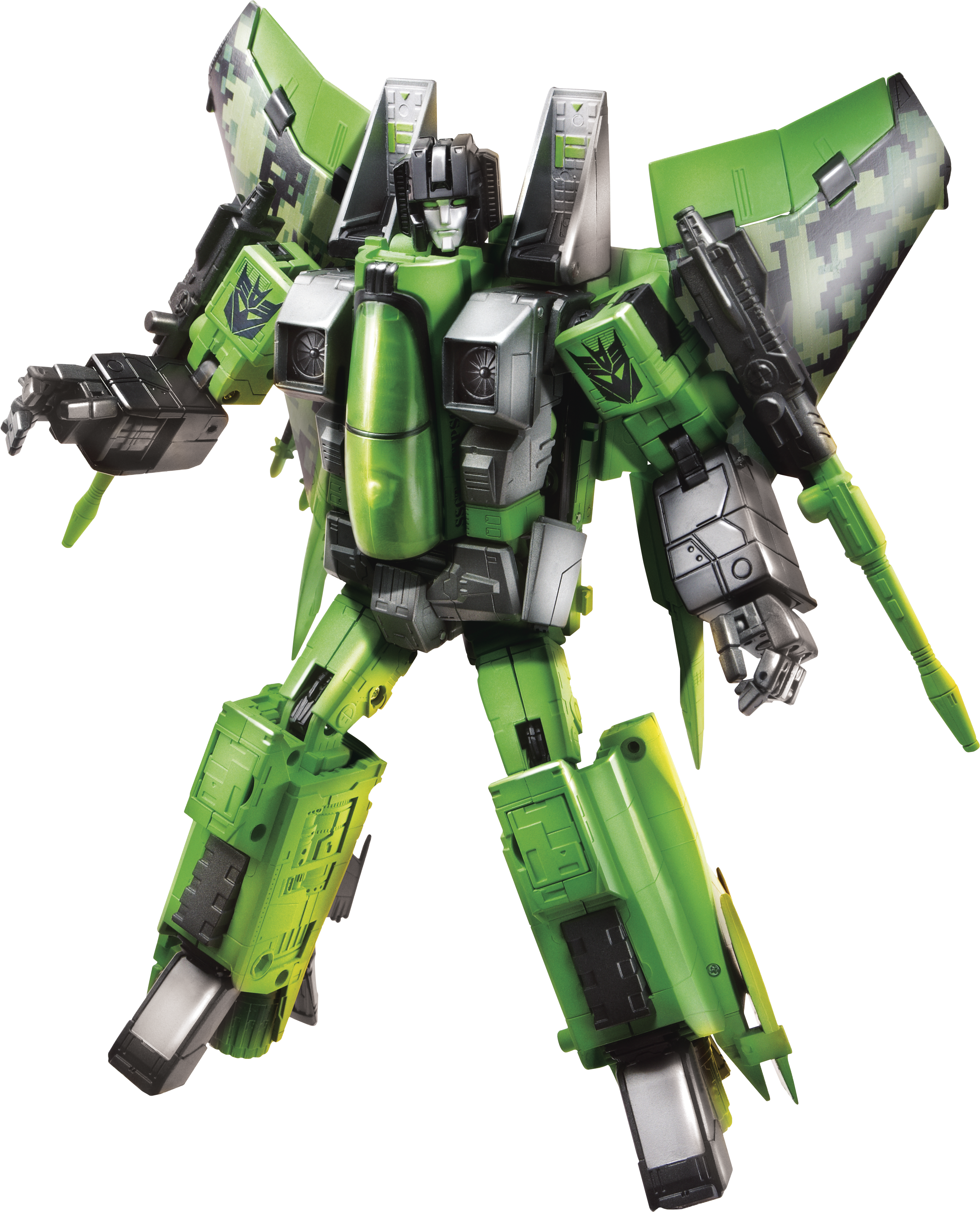 Hasbro's Sdcc Panel Reveals Photo Gallery - Mp 01 Acid Storm (3035x3650), Png Download