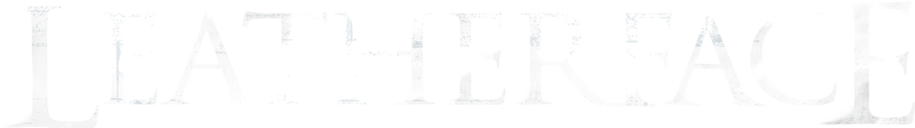 Leatherface - Paper (1280x544), Png Download