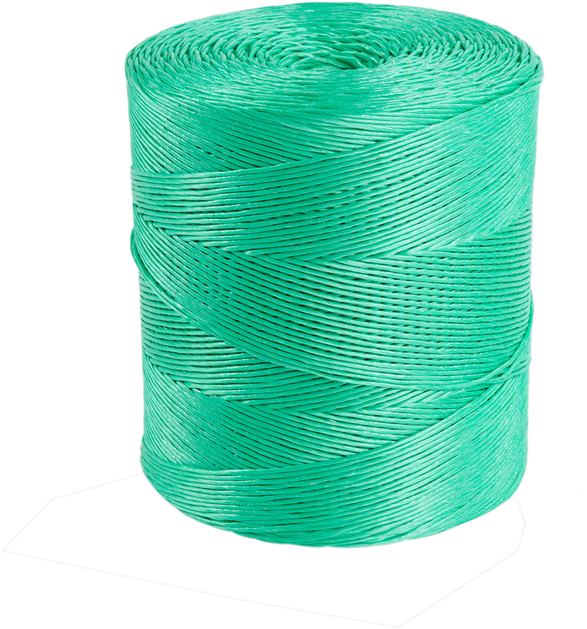 Ultra Hd Baling Twine - Bangle (1024x1024), Png Download