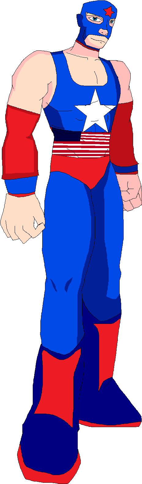 Masked (468x1581), Png Download