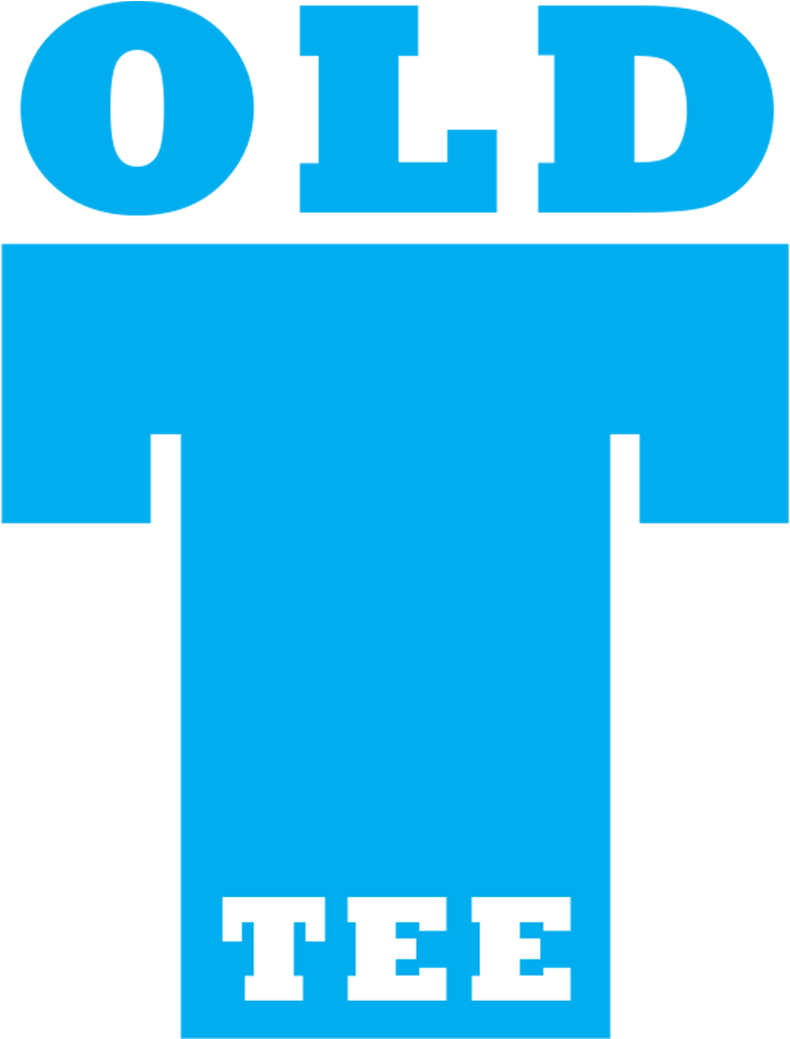Oldtee's Artist Shop - Number (1000x1000), Png Download