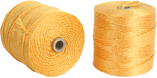 Mymyty - - Thread (620x500), Png Download