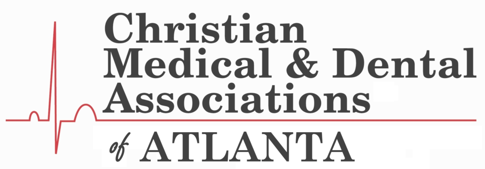 Atlanta Skyline Png (1000x349), Png Download