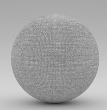 Untitled 960×540 - Sphere (960x540), Png Download