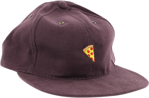 Baseball Cap (600x600), Png Download