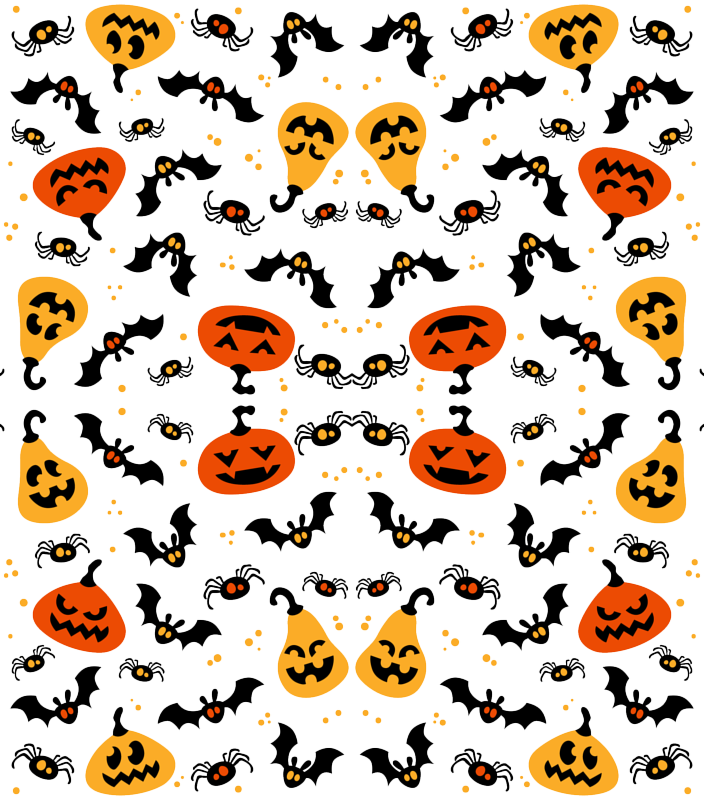 Clip Art (704x800), Png Download