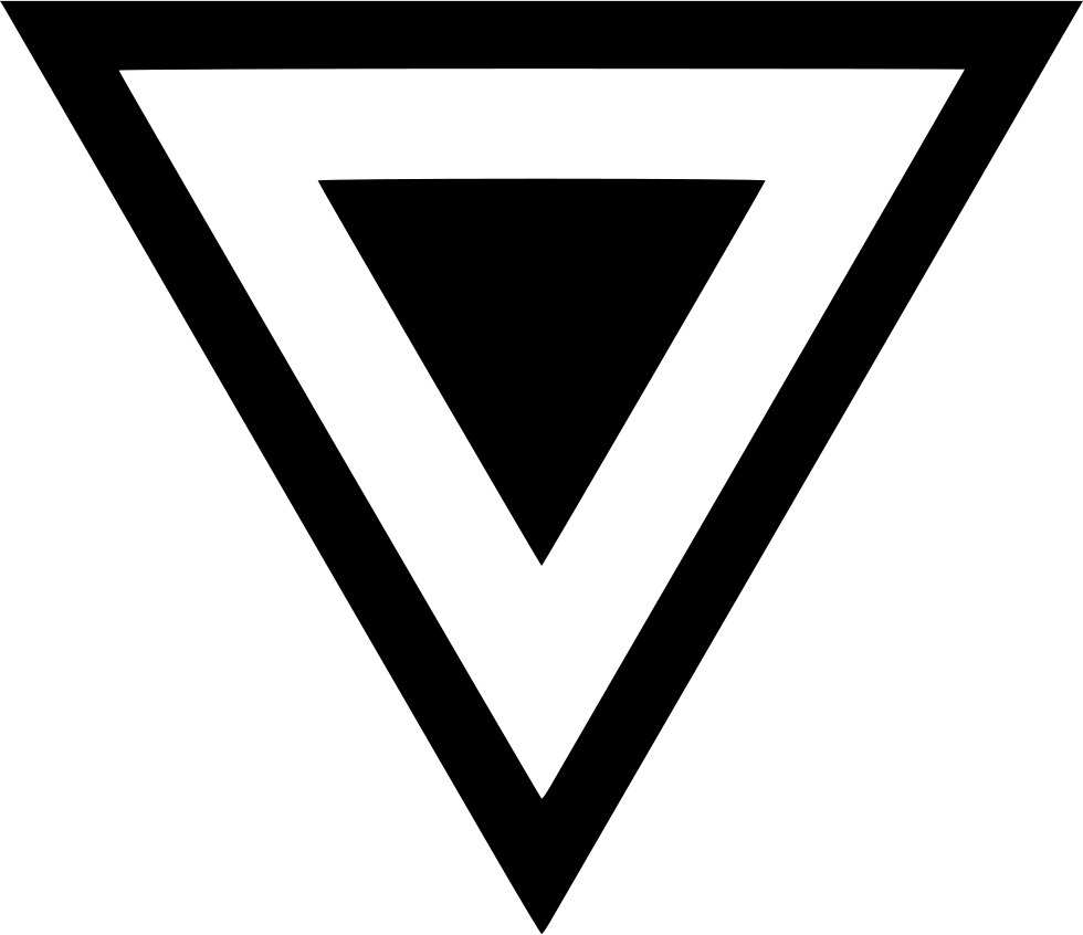 Png File Svg - Emblem (980x846), Png Download