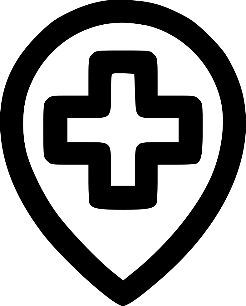 Png File Svg - Chang Gung Memorial Hospital Logo (788x980), Png Download