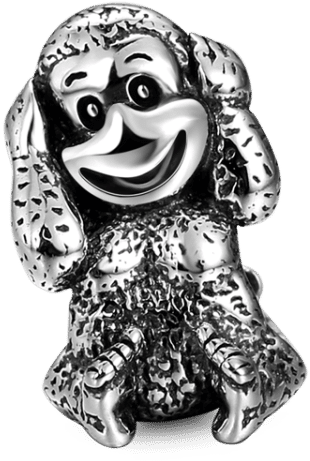 Cartoon (750x750), Png Download