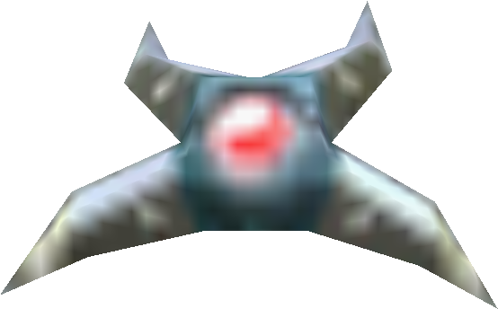 Download Zip Archive - Missile (750x650), Png Download