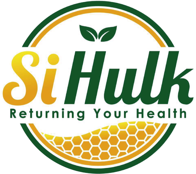 Rady Children's Ice Rink (798x752), Png Download