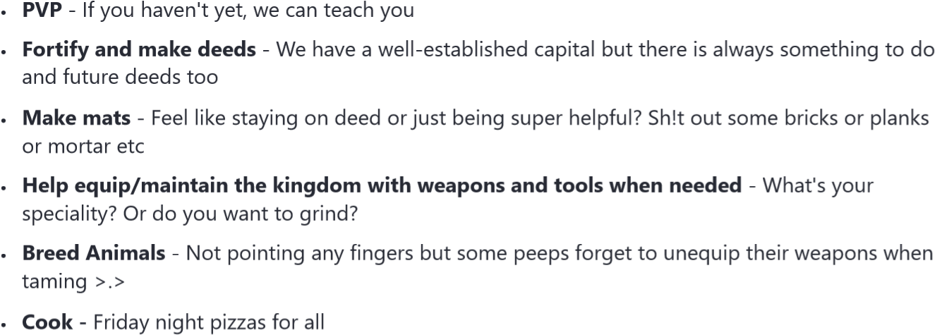 Dzr3dqd Bvhvtmn - Диета На 2 Дня (1350x537), Png Download