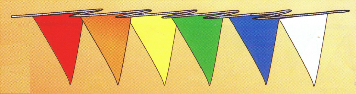 More Views - Plywood (1200x1200), Png Download