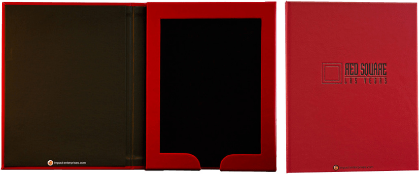 Red Square - Room (835x535), Png Download