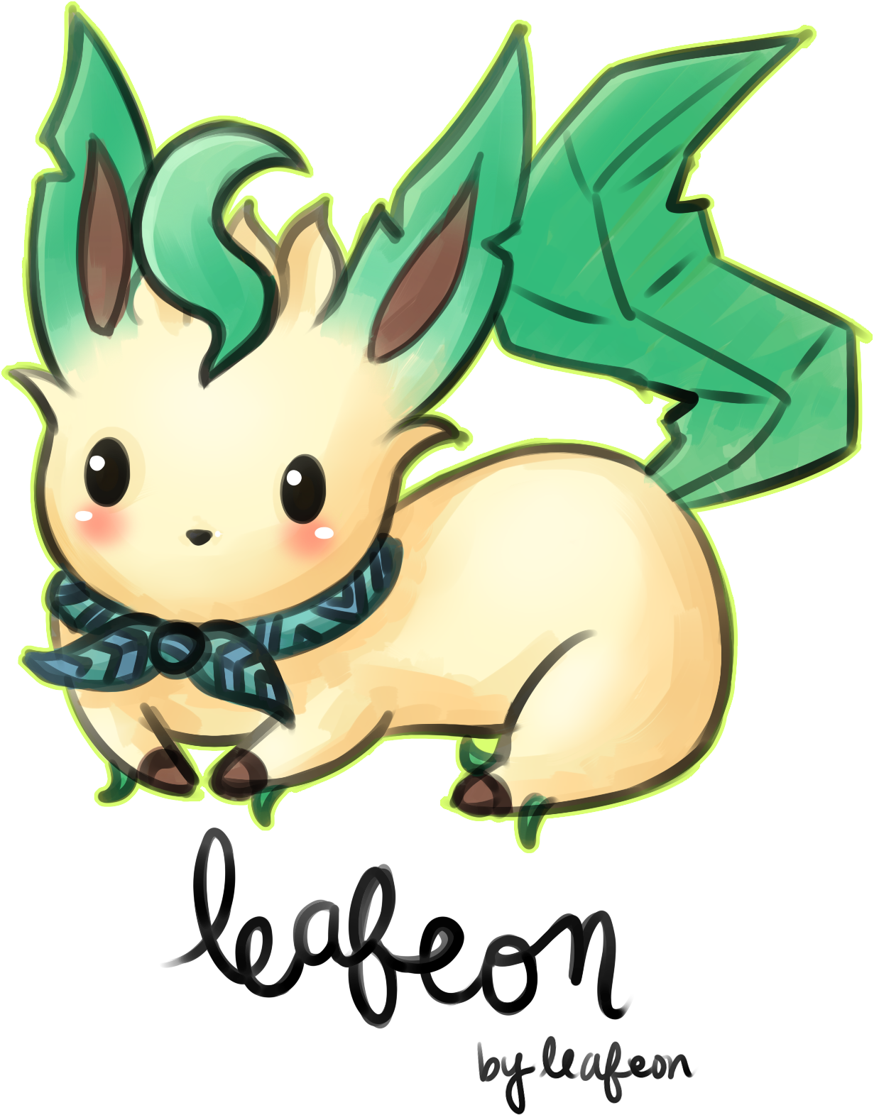 Qqkoala - Cartoon (2000x1800), Png Download