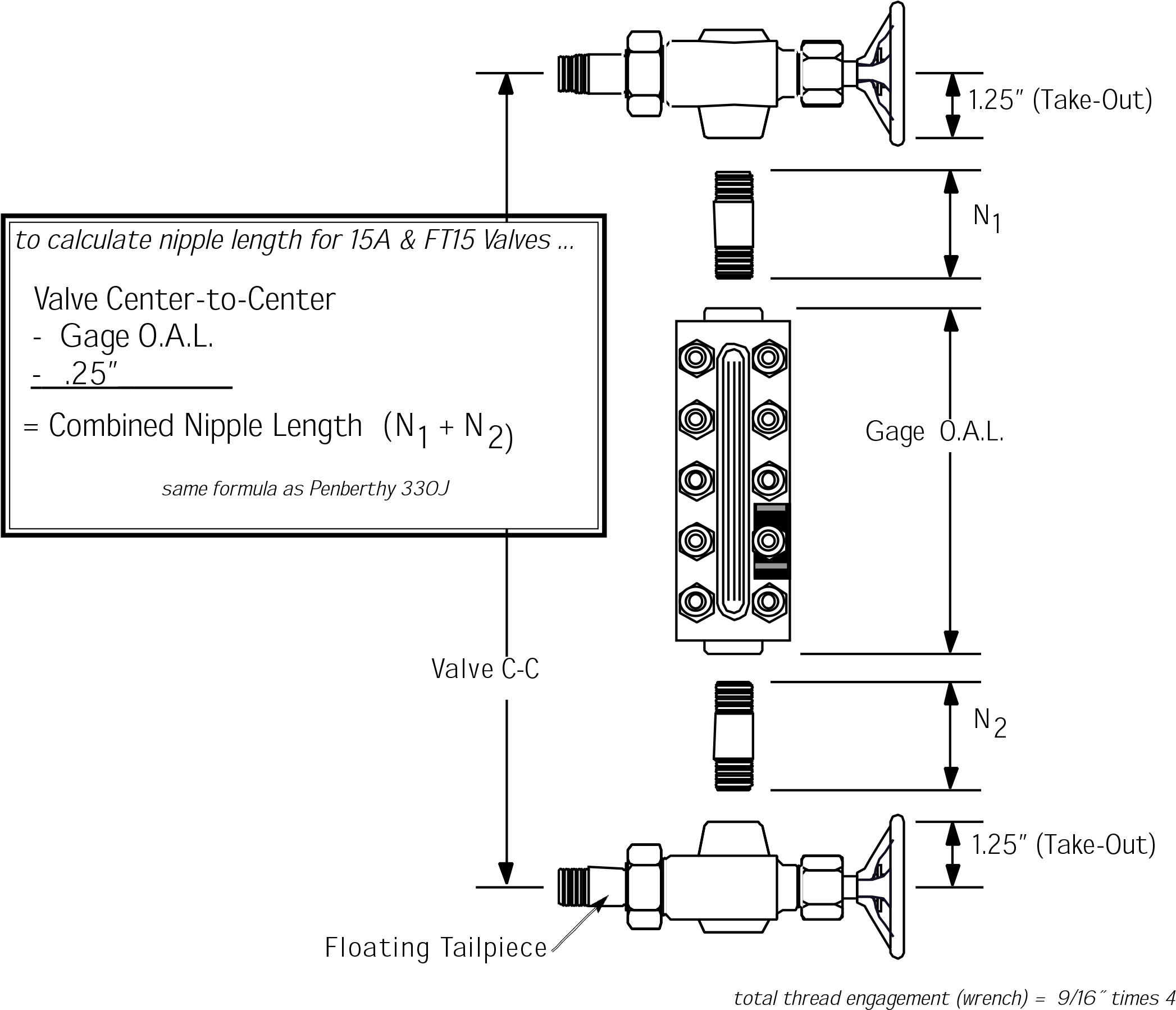 Diagram (2207x1870), Png Download