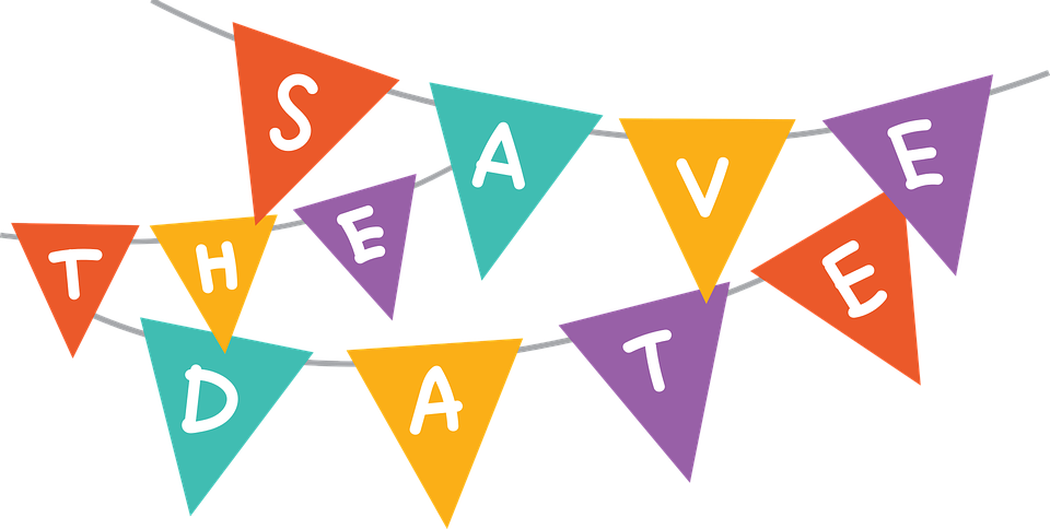 Flag Banner Png - Exposition Comédie Musicale Philharmonie (960x484), Png Download