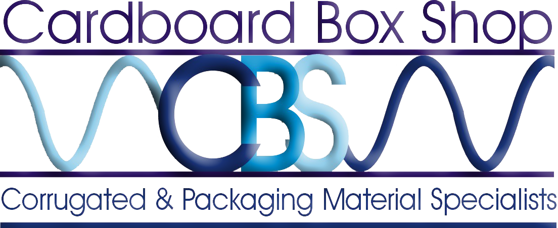 Card (1104x452), Png Download