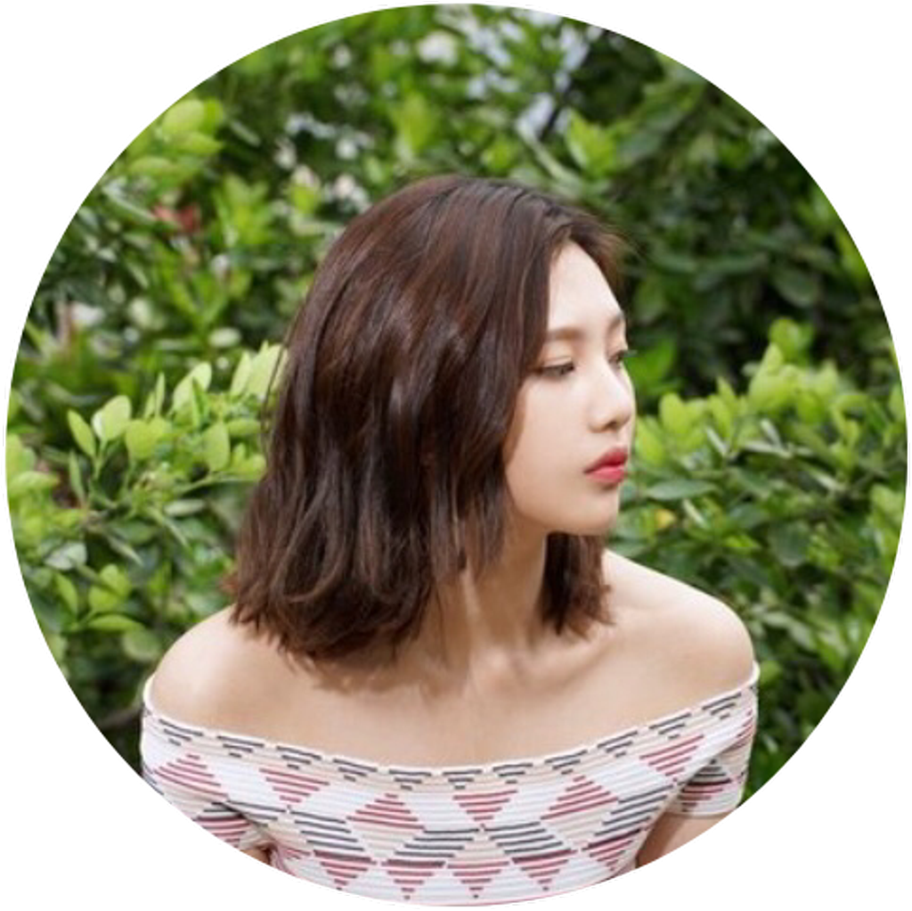 Redvelvet Sticker - Red Velvet Joy Ceci (1024x1022), Png Download