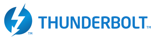 Intel Thunderbolt (800x600), Png Download