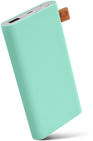 Your Basket - Power Bank (750x500), Png Download
