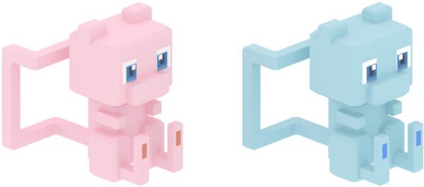 Download Hd Download Zip Archive Pokemon Quest Model Resources Transparent Png Image Nicepng Com Download Hd Download Zip Archive Pokemon Quest Model Resources Transparent Png Image Nicepng Com