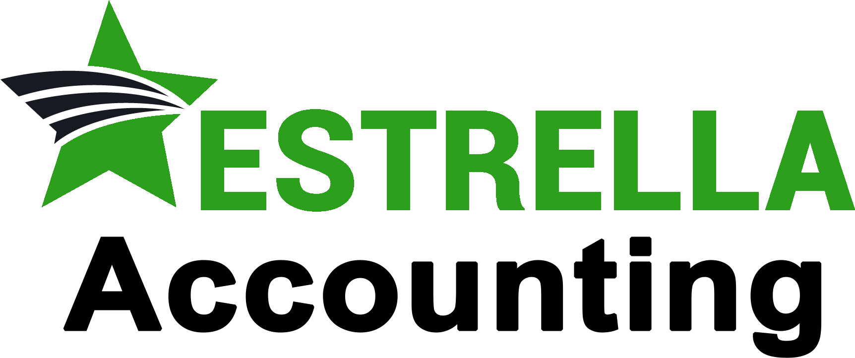 Sign (2400x1696), Png Download