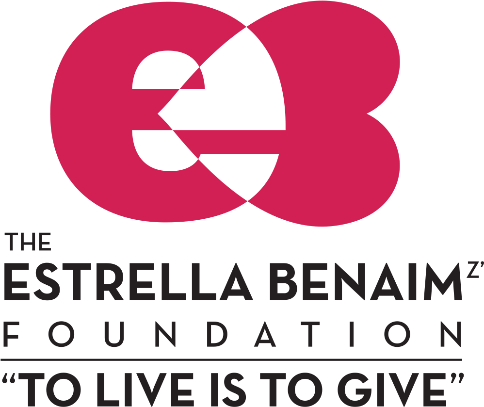 Estrella Benaim Z'l Was Born To Rachel & Jacob Benaim - Graphic Design (1012x864), Png Download