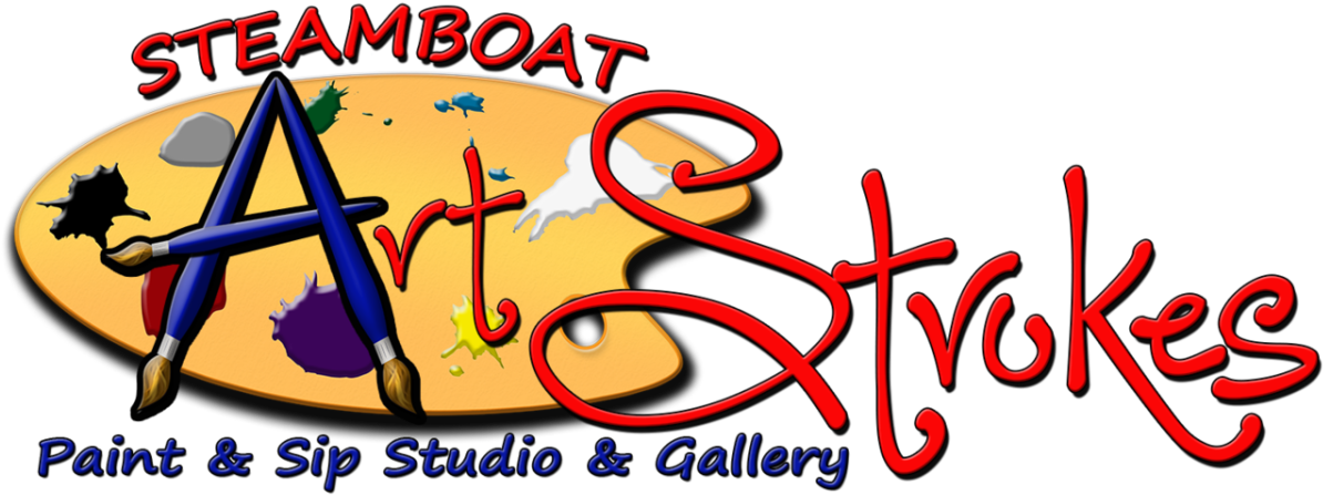 Calligraphy (1200x477), Png Download