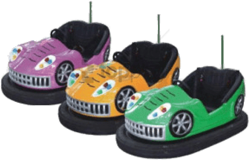 Free Png Collection Of Dodgem Cars Png Image With Transparent - Birthday Cake (850x675), Png Download