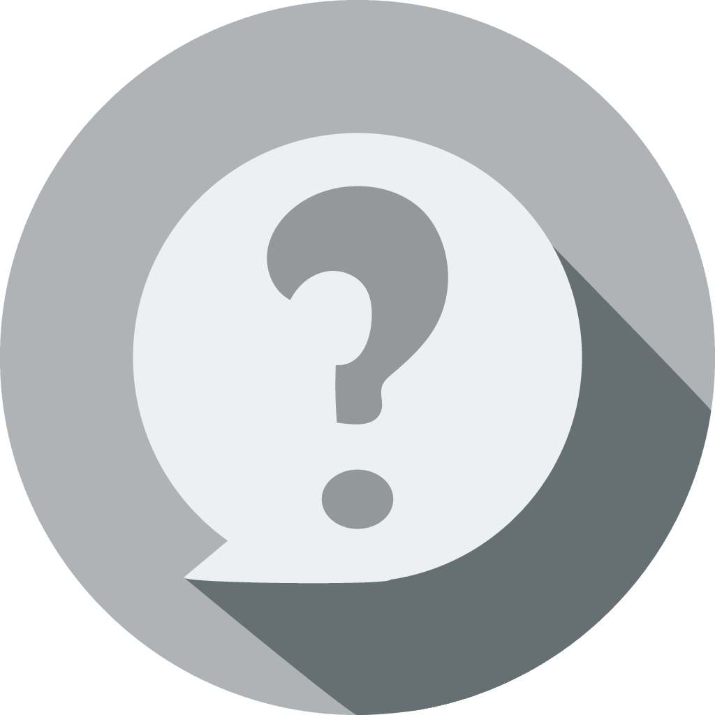 Profile Icon For The Politics Category - Moottorikäyttöisellä Ajoneuvolla Ajo Kielletty (1024x1024), Png Download