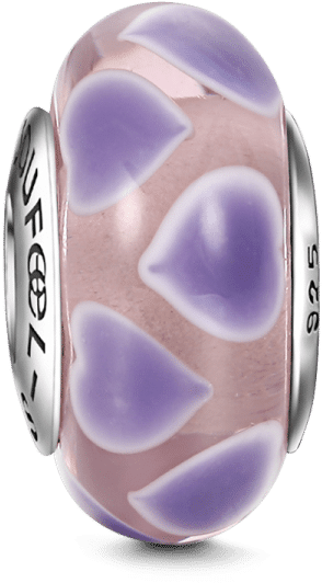 Personalized Jewelry - Ring (750x750), Png Download