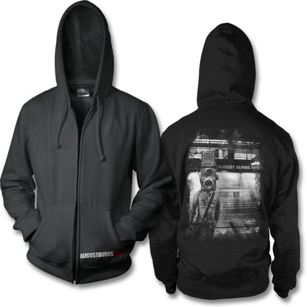 Subway Zip Up Hoodie - Dropkick Murphys Hoodie (600x600), Png Download