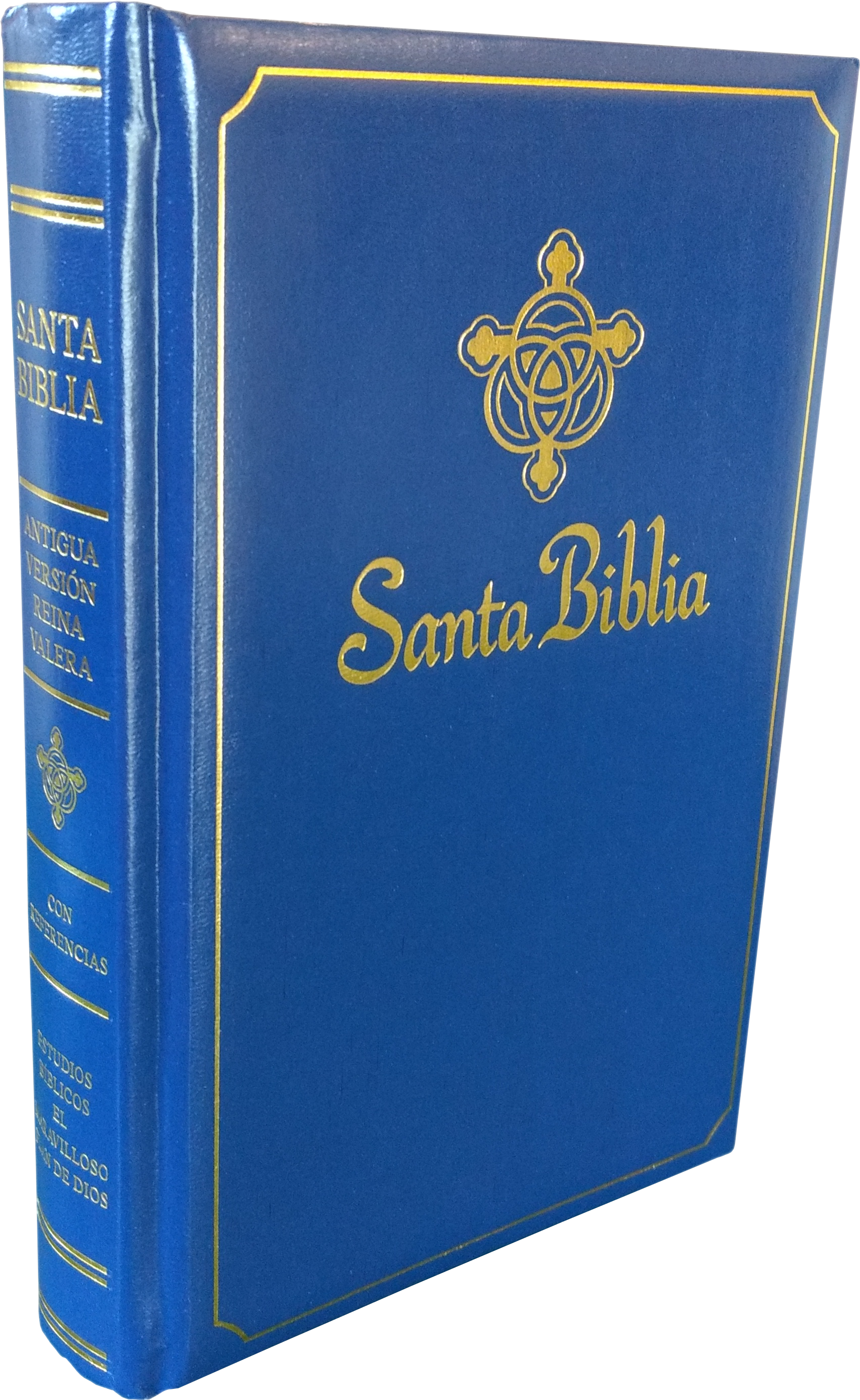 Book Cover (2240x3248), Png Download